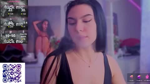 Snapshot of kara_life chatting on 19, 2, 2026 kara_life online show from 19, 2, 2026