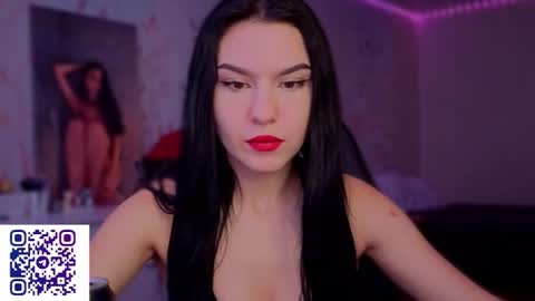 Snapshot of kara_life chatting on 2, 3, 2026 kara_life online show from 2, 3, 2026