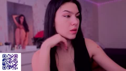 Snapshot of kara_life chatting on 2, 3, 2026 kara_life online show from 2, 3, 2026