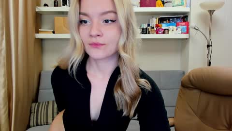 Kara. Off from 15th till 24th of December online show from 8, 12, 2024