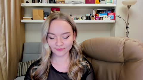 Kara. Off from 15th till 24th of December online show from 9, 12, 2024