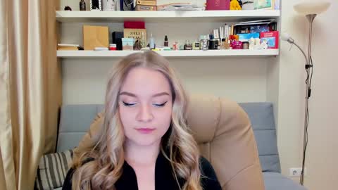 Kara. Off from 15th till 24th of December online show from 11, 1, 2025