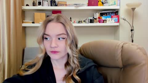 Kara. Off from 15th till 24th of December online show from 22, 1, 2025