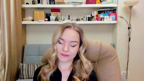 Kara. Off from 15th till 24th of December online show from 2, 2, 2025