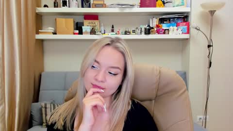 Kara. Off from 15th till 24th of December online show from 9, 2, 2025