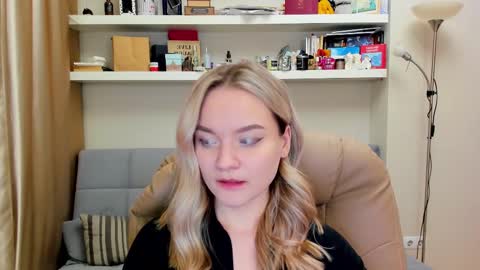 Kara. Off from 15th till 24th of December online show from 24, 2, 2025