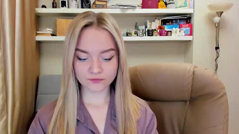 Kara. Off from 15th till 24th of December online show from 12, 3, 2025