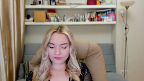 Kara. Off from 15th till 24th of December online show from 13, 9, 2025