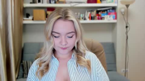 Kara. Off from 15th till 24th of December online show from 19, 9, 2025