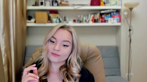 Kara. Off from 15th till 24th of December online show from 9, 10, 2025