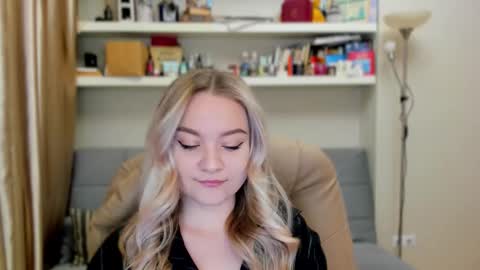 Kara. Off from 15th till 24th of December online show from 1, 11, 2025