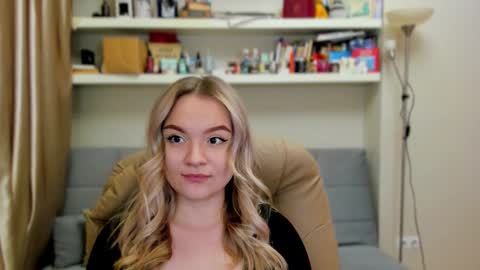 Kara. Off from 15th till 24th of December online show from 6, 11, 2025