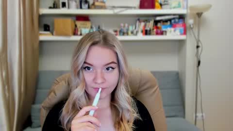 Kara. Off from 15th till 24th of December online show from 14, 11, 2025