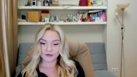 Kara. Off from 15th till 24th of December online show from 4, 12, 2025