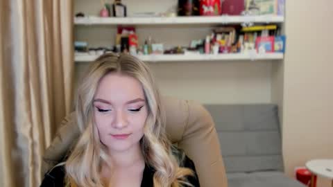 Kara. Off from 15th till 24th of December online show from 6, 3, 2026