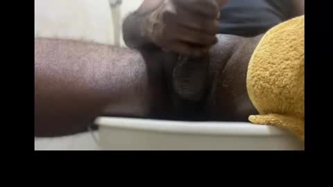 Snapshot of karadi5 chatting on 18, 2, 2026 Snookie online show from 18, 2, 2026