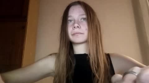 Ria online show from 13, 12, 2025