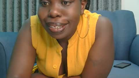 karalyn1 online show from 30, 5, 2026