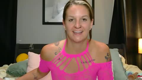 Snapshot of karalynnbaby49 chatting on 4, 6, 2026 Karalynnbaby49 online show from 4, 6, 2026