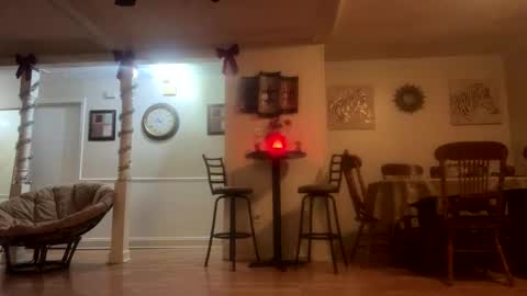 Snapshot of karamelkandy69 chatting on 19, 1, 2025 Karamelkandy69 online show from 19, 1, 2025