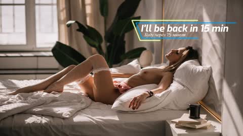 Julia online show from 25, 1, 2025