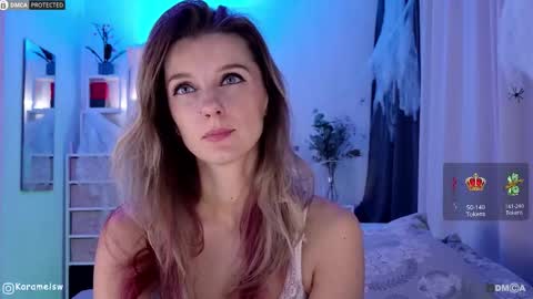 Julia online show from 1, 11, 2025