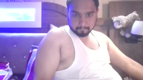 karanpunjabibull online show from 7, 2, 2026