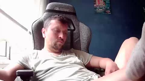 karasimsek54 online show from 3, 5, 2026