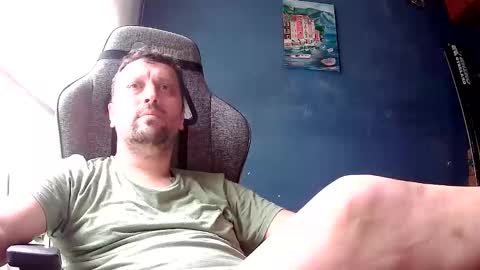 karasimsek54 online show from 9, 5, 2026