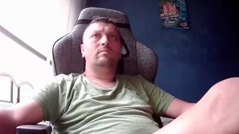 karasimsek54 online show from 17, 5, 2026