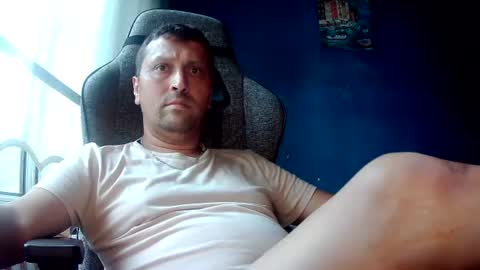 karasimsek54 online show from 14, 6, 2026