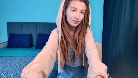 Kara online show from 13, 10, 2025