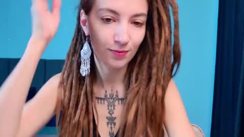 Kara online show from 20, 11, 2025