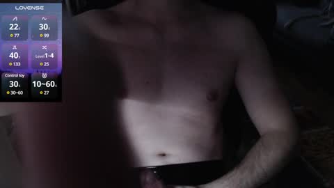 Victor online show from 2, 1, 2025