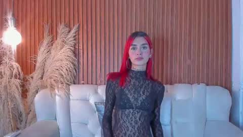 Snapshot of karath0rn_ chatting on 13, 4, 2026 karath0rn_ online show from 13, 4, 2026