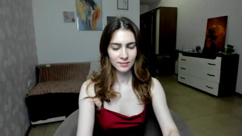 KaraWill online show from 24, 4, 2026