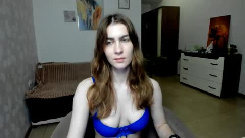 KaraWill online show from 7, 6, 2026