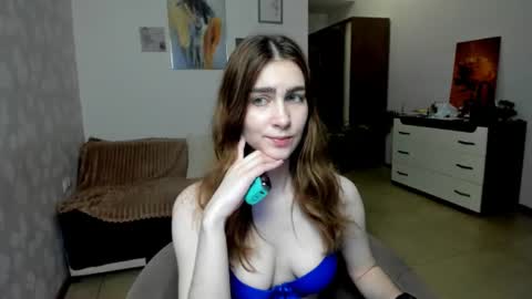 KaraWill online show from 23, 6, 2026