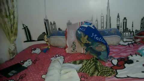 Snapshot of kardi_vaughn78 chatting on 2, 12, 2024 Kardi Vaughn online show from 2, 12, 2024