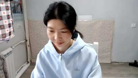 Nasiba online show from 3, 2, 2026