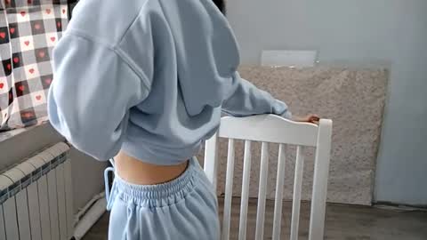 Nasiba online show from 3, 2, 2026