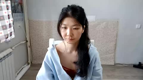 Nasiba online show from 3, 2, 2026