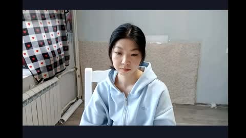 Nasiba online show from 4, 2, 2026