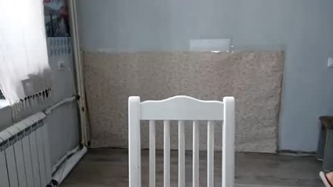 Nasiba online show from 5, 2, 2026