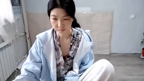 Nasiba online show from 6, 2, 2026