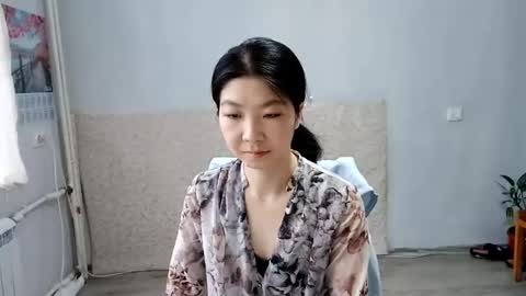 Nasiba online show from 7, 2, 2026