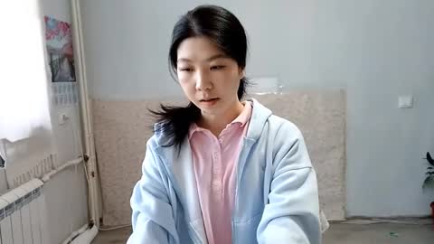 Nasiba online show from 8, 2, 2026