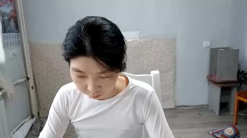 Nasiba online show from 9, 2, 2026