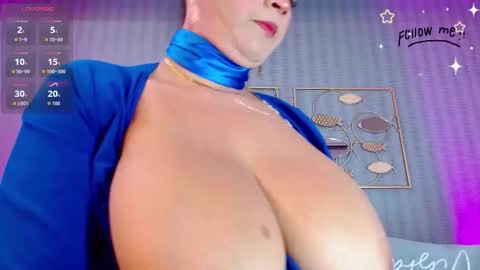 Snapshot of karel_ti chatting on 18, 3, 2026 karel online show from 18, 3, 2026