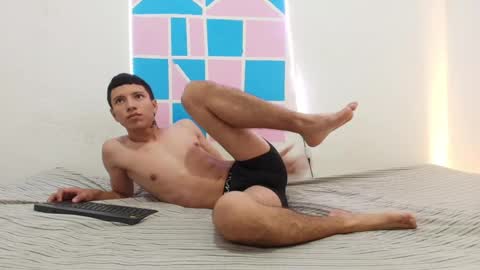      online show from 16, 10, 2025